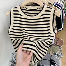 �l�y��������Ůʿ�ļ��⴩�A�I�����@�݃ȴ�̿�o����zᘿ�����