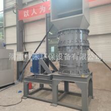 ���͏U���ٷ���C�O������X����C �๦���X�U�X�����O�� �ź�