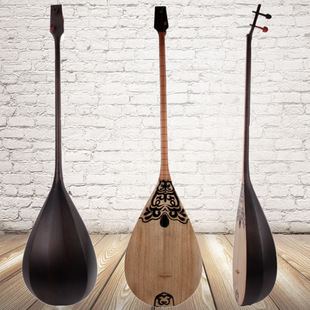 �½����嘷�����_�����ֹ������������߼�������׼�پ����ٌW����
