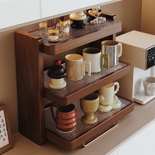 ��ľ����������������̨�汭�����ռ{����С�ͷ�ˮ���豭��߼�