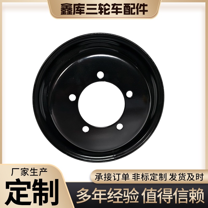 微信图片_20260523103247_261_325.pn