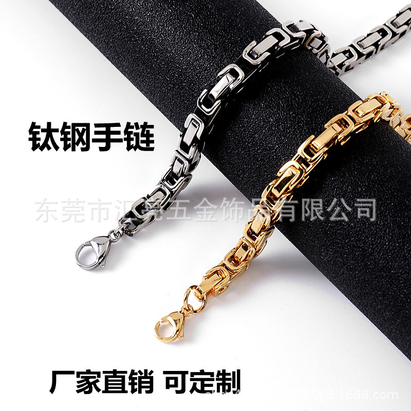 611A9277_副本_副本