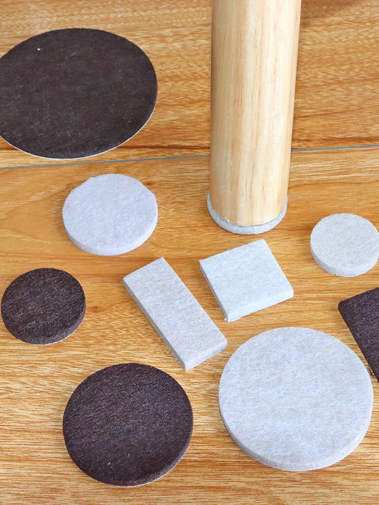 tb_image_share_1720007195670.j