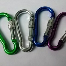 ����8̖���J�Ύ��i���� �X�Ͻ��ɽ��