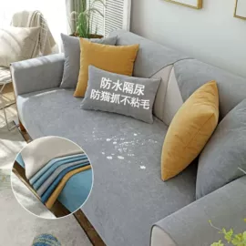 沙发垫/套;坐垫椅垫;飘窗垫