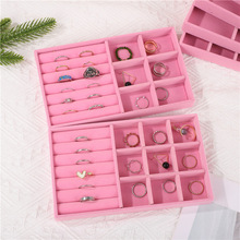 ɫϵƷչʾбPqռ{Ʒռ{PƷչʾ