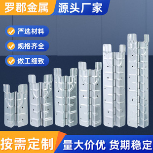 ľ���q朇�������ľ���b���۽Ǻ�����D���бP�q��ۯB������