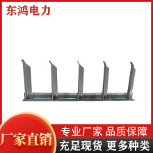 ���Fͨ�������|֧�� �����F���|����|֧�� �̶��ܹ����߾���