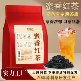 �̲茣������t���ʽ�����̲���㙎�ʼt�迾���̲�꿾��ϲ���~