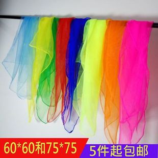 ��ͯ�赸�z���׃��@����ˮ������С������̷��ü�����ɫ����