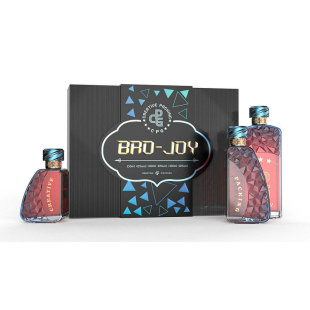 �߶˺�ɫ��ƿ�b�ƺ� ����T�ӠC��ˇ ��ľ�|�мt�ƶYƷ�����l