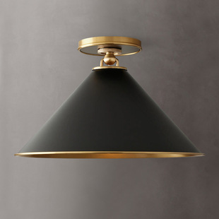 �c����� ���ڱ���Arhaus������픟���ʽ���s�����̨�����^����