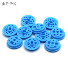 ��P݆B��̖(�{ɫ) TT�R�_�S�B��ƫ��݆diy�ֹ����܇�C�������