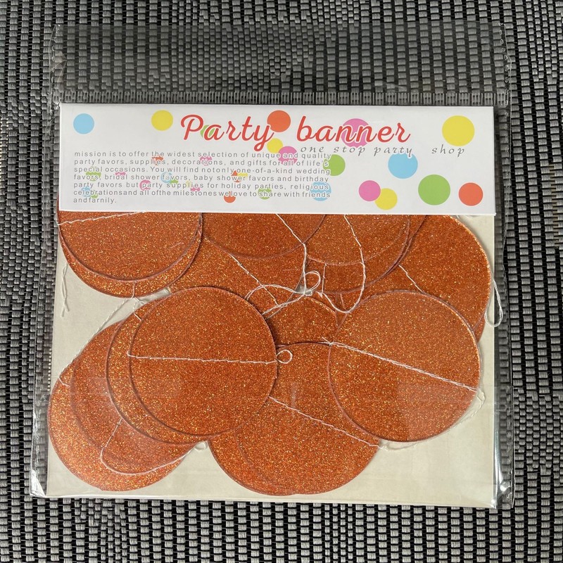 メーカーの卸売り車の縫い目は花を引っ張ります。|undefined