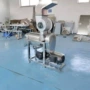 破碎商用大型工业压榨机