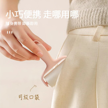 �¿��yʽ����ճë���·��LͲ��ëˢ����ë�l̎������˺ʽ��ë��