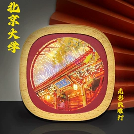 台历/日历;纸质工艺品;便签本