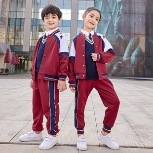 �ЌW��У�����b�����׌WԺ�L���������д��＾�\�ӕ��t���L����