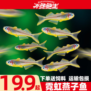 �޺������~�ʺ��~���ɹ��~С���~�Ꭷ�~��ˮ�~�^�p�~�����~���w�~
