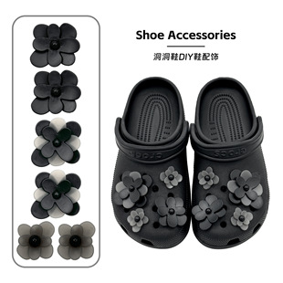 26���¿�羳����Ьdiy������z����С��ins�L�ٴ�ɲ�жЬ��