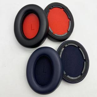 �m��1MORE/�fħ SonoFlow���C��Ƥ����SE���d�׶���ƤHC905���C��