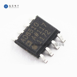AD8510ARZ-REEL7ȫ��AD8510ASOP-8ݔ���\���NƬICоƬ�Ŵ���
