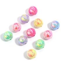 �pɫUV僲ʁ������A��LOVEͨ�״��� DIY�֙C��Ʒ����g��ɢ��