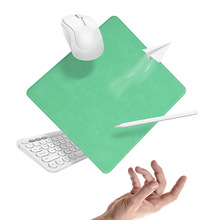 ��ϵ���s��ɫ��ɫ�k����ˉ| ����羳�o�۹�ˇpuƤ��Ƥ�|��ˉ|