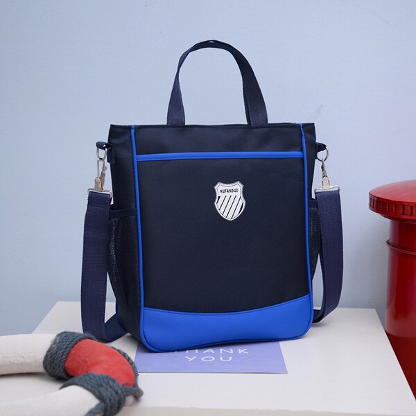 Children's study bag