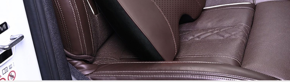 Suitable for Honda Headrest Neck Pillow Accord Binzhi Civic CRV Crown Road URV Car Waist Cushion Pillow Interior Supplies