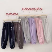 �����\������ͯ�R˹�\���lѝ830242