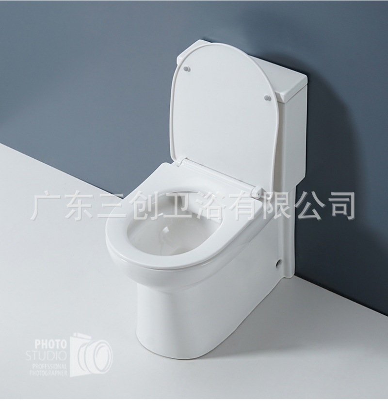 连体马桶9006-详情页 (18).jpg