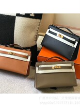 �߶�Ʒ�|һ��22�P���miniС���i����朗lŮ���μ������