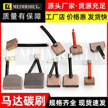 �m�÷��׊W�����h�������A����b�W������������l늙C̼ˢ�{����