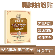 �F؛���_����N���_��ľ���N��֫��ľ���N���~����N���������N��