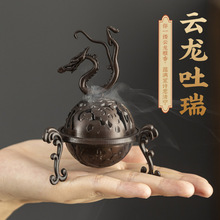 �P�A�������Ͻ���tС��녟oճ��̴������՚��҃ȳ־���޹