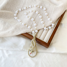 �n��r���������ë���Ů�ﶬ�ٴ��OӋ���L���朸߼��е������