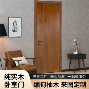 ������ľ����ľ�����T�h���o��ζ�����҃��T�|ݸ���S��D����ľ�T