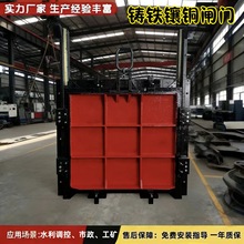 �T�F��~�l�T�p��ֹˮ�Љ�������ˮ�����Æ��]�`��Ҏ��ȫֹˮ�l�T