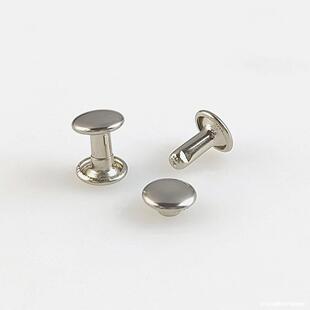 ��߷8MM�p��ײᔎ����ȈA�^�T���ᔹ̶��T���ĸ�T�