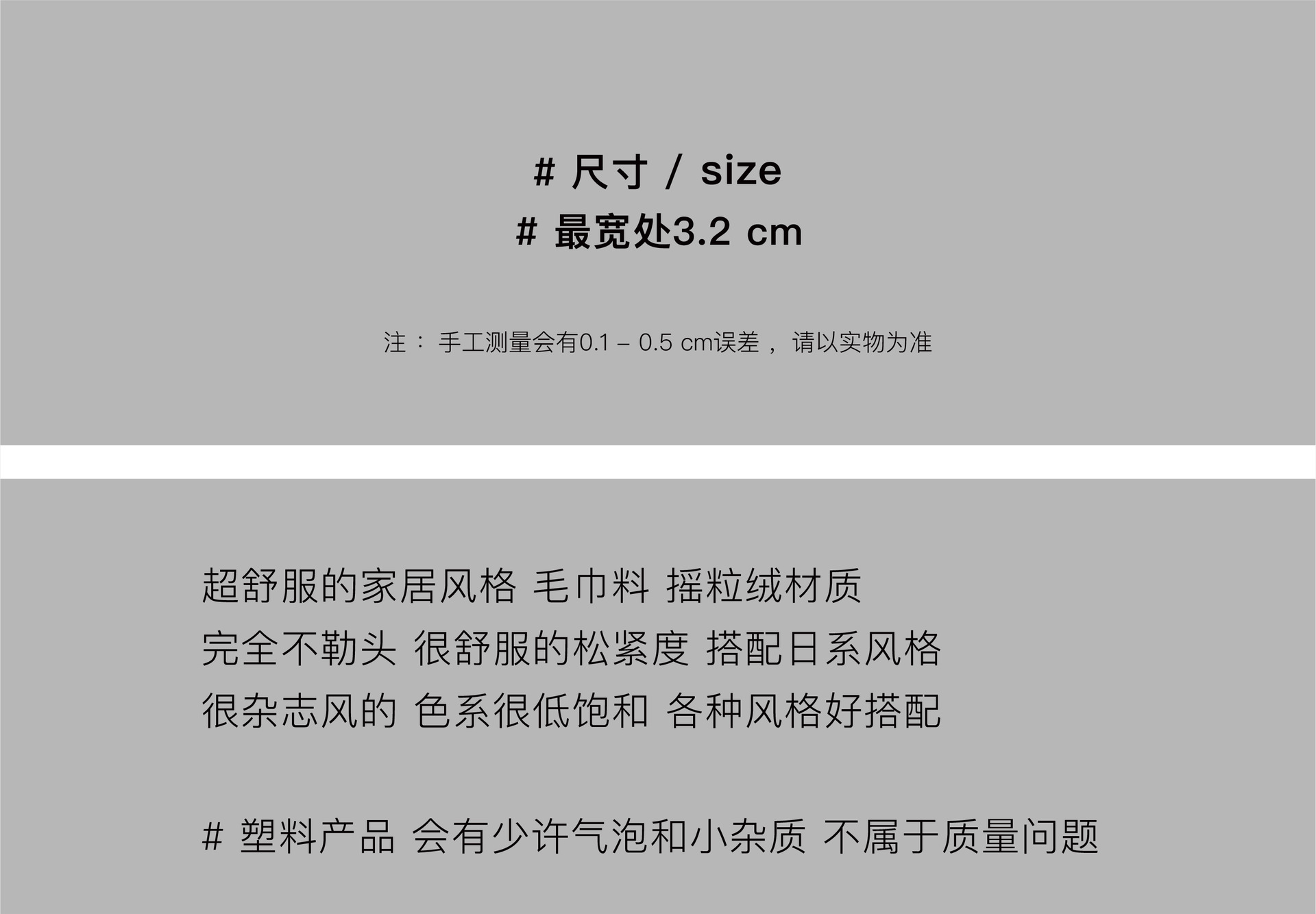 11 [已恢复]-101.jpg