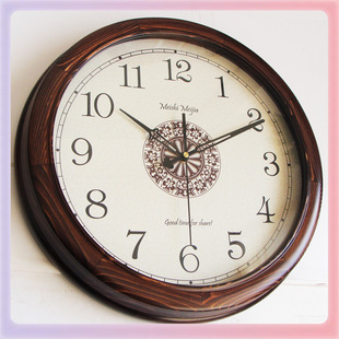 W1TR��ľ�o�����R���s�͏d�r�R�Wʽ��ʽ�͹ňA��ʯӢ�R����ʽ�p��