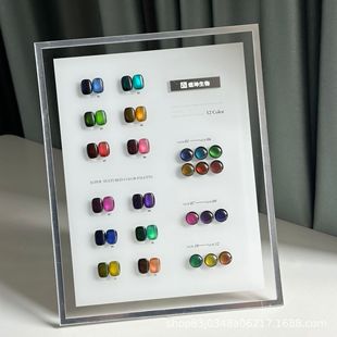 12ɫ�ڵ�؈���������������z���Sֱ�N�����b����OEM/ODM؈������