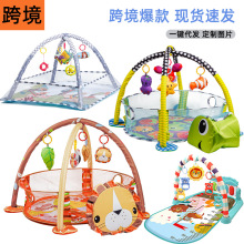 �羳Ӥ��Χ����Ϸ�����ܱ��������֪����������������е����