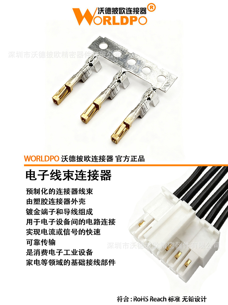 CC79详情页