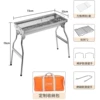 CZ-003 (Flower Net) + Storage Bag