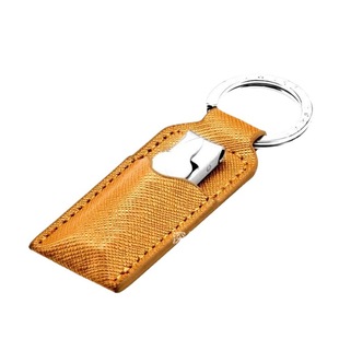 Nail Scissors Holster Household Large Nail Clipper Holster Large Size Toenail Clippers Holster Nail Hairdressing Tool Holster