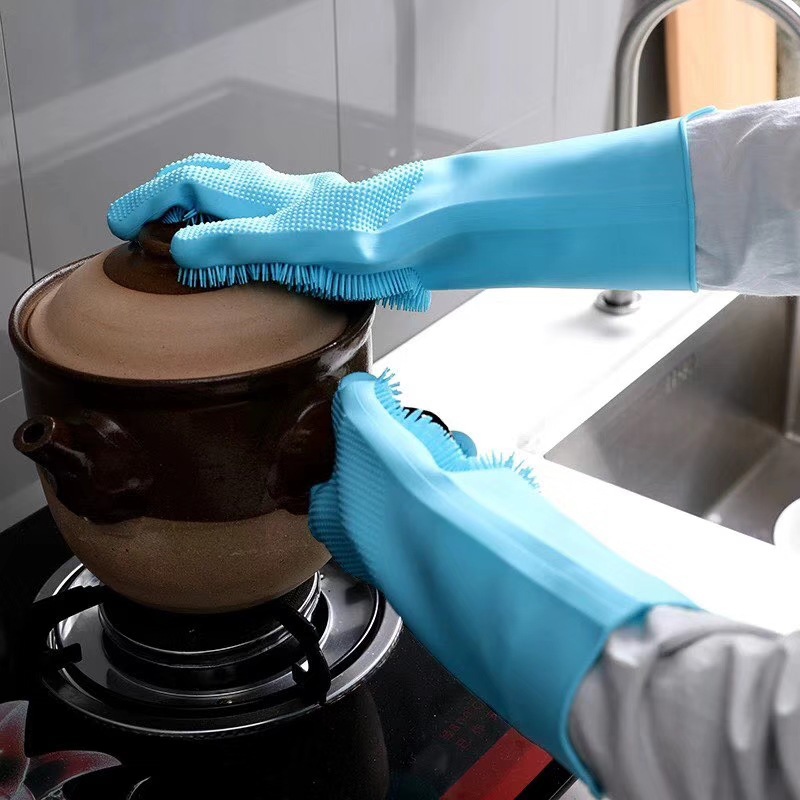 �轺��ָ���׷��̸�������΢��¯���ȹ轺���׳���ϴ�����׿ɶ���