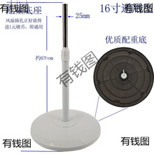 LȵױPͨõϿʽص؉K֧μ