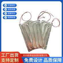 �ۯBů�˰��X���l��Ƭ���ʽů�˰�늟�Ƭ����������ؼӟ�Ƭ�M��